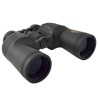 Binocular Gran Angular Tipo Porro, 10 X 50 Mm, Revestimiento Green, Bak-4 Nitr?Geno En El Interior, Negro