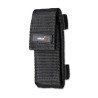 Funda Textil P/Navajas BOKER Plus Tech-Tool