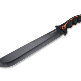 Machete Aire Libre BOKER Magnum CSB Latin 29.59 Cm.