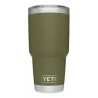 Termo Yeti 14 Oz Verde
