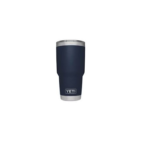 Termo Yeti 14 Oz Azul