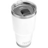 Termo Yeti 14 Oz Banco