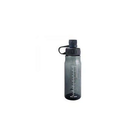 Cilindro Con Agarradera, Tapon De Rosca Antiderrames, 800 Ml